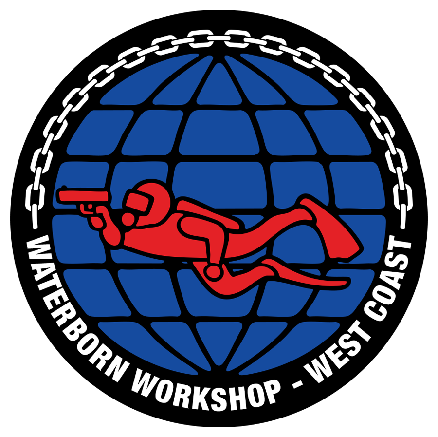 "CERTIFIED" STICKER