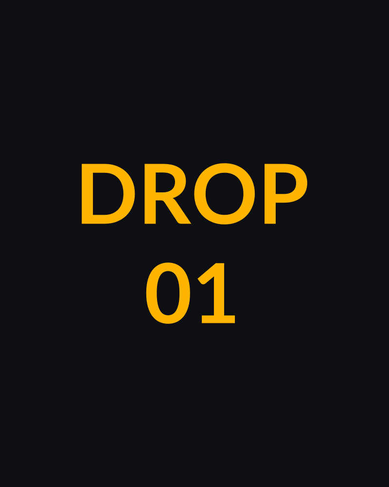 Placeholder 01