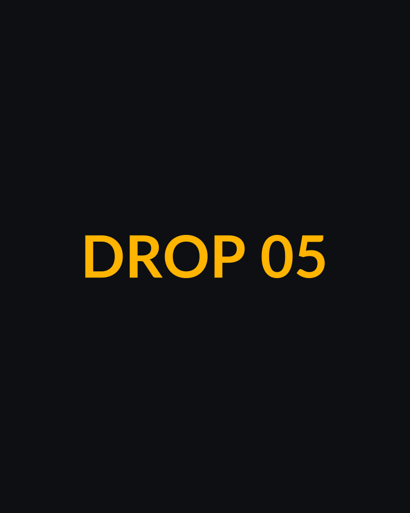 Placeholder 05