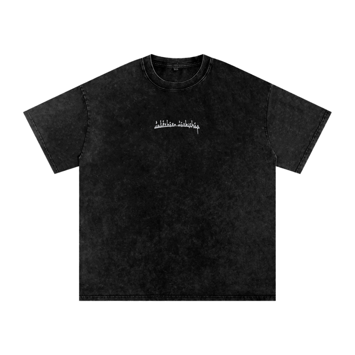 DREAM TEAM TEE