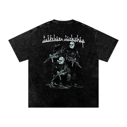DREAM TEAM TEE