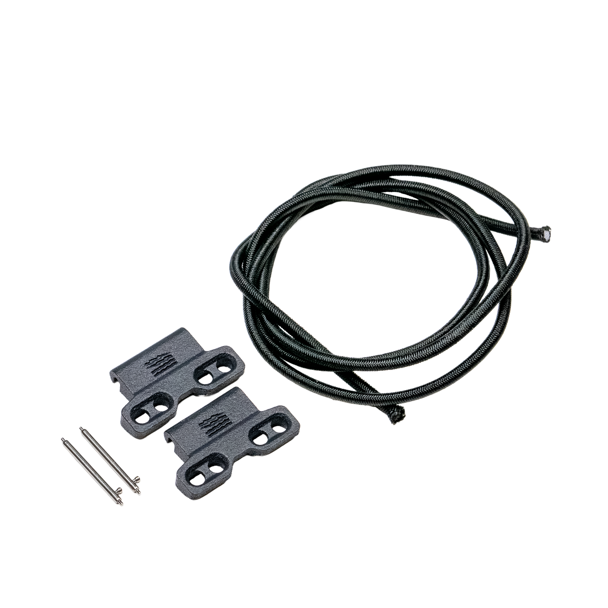 HITCH SYSTEM  - UNIVERSAL WATCH BUNGEE ADAPTER