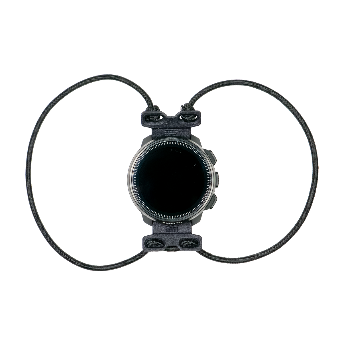 HITCH SYSTEM  - UNIVERSAL WATCH BUNGEE ADAPTER