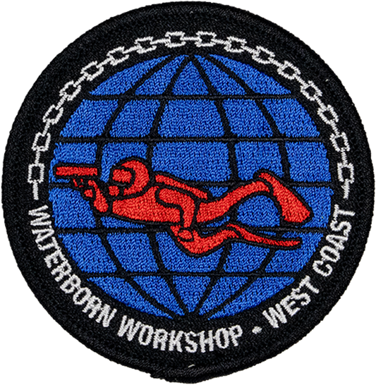 CERTIFIED PATCH