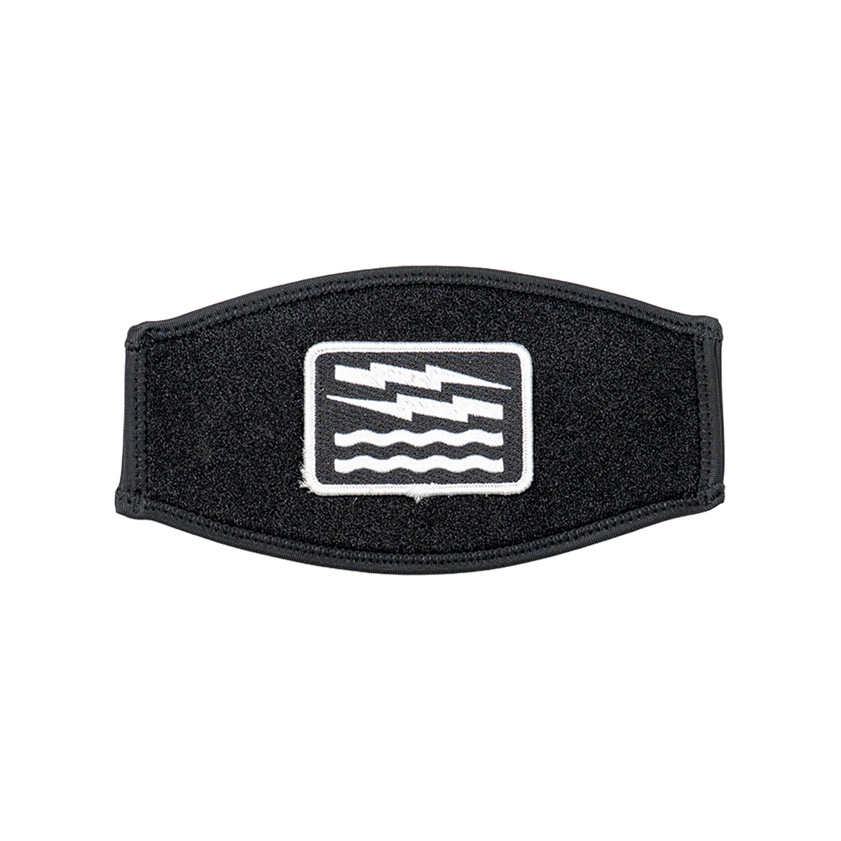 FIELD PANEL MASK STRAP COVER