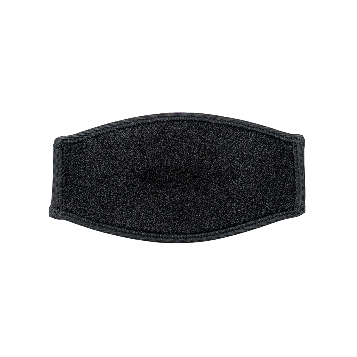 FIELD PANEL MASK STRAP COVER