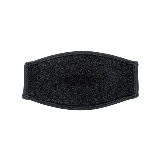FIELD PANEL MASK STRAP COVER