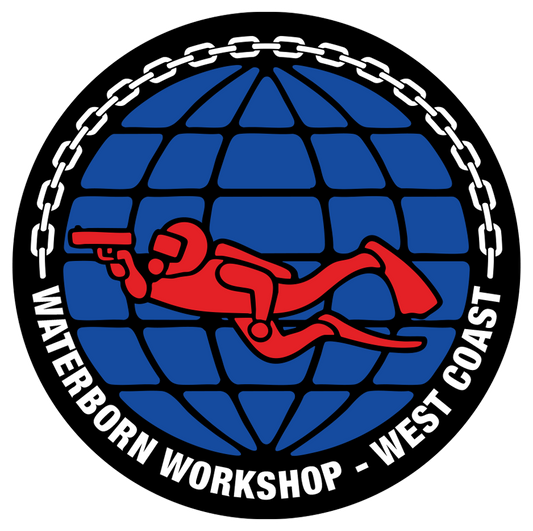 "CERTIFIED" STICKER