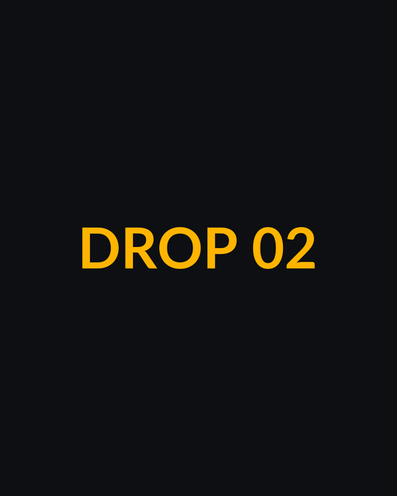 Placeholder 02