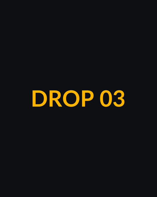 Placeholder 03