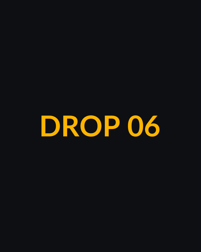 Placeholder 06
