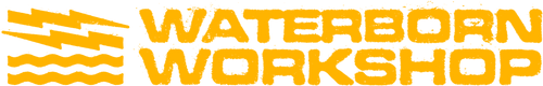 WaterBorn Workshop